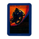 Suche nach europe magnete Europäisch