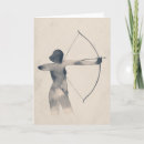 Suche nach silhouette karten Frau