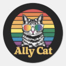 Suche nach rainbow flag aufkleber Stolz