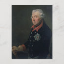 Suche nach uniform postkarten 18th