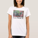 Suche nach im stadtzentrum gelegen tshirts Für sie