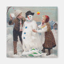 Suche nach herstellung magnete Weihnachten