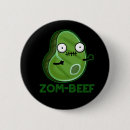 Suche nach lustige zombie buttons Halloween