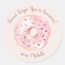 Suche nach vergessen sie mich nicht aufkleber Erinnerung