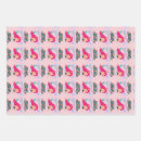 Suche nach unterwasser geschenkpapier Für kinder