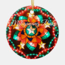 Suche nach philippinen ornamente Weihnachten