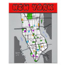 Suche nach map poster Illustration