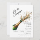 Suche nach cork einladungen Champagner