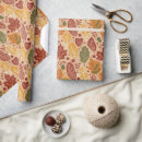Suche nach herbstlaub geschenkpapier Saisonal