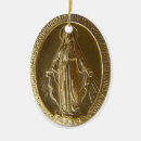 Suche nach wunderbar ornamente Jesus