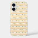 Suche nach pflanze iphone hüllen Retro