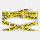 Suche nach polizei post it Tatort