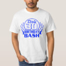 Suche nach heftiger schlag tshirts Bier