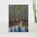 Suche nach walden teich karten Fotografie