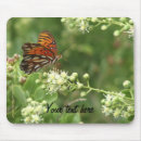 Suche nach personalisierte mausunterlagen mousepads Lehrer