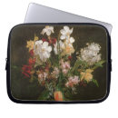 Suche nach blume des lebens laptop schutzhüllen Noch
