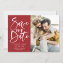 Suche nach rotes foto Schrift
