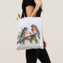 Suche nach kiefern taschen Wildtiere