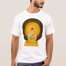 Suche nach buddah andere Frieden