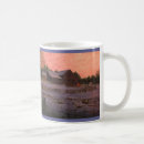 Suche nach eve tassen Urlaub