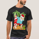 Suche nach müde katze tshirts Fitness