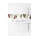 Suche nach pinecone Pinienhochzeit