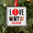Suche nach i liebe ornamente Modern