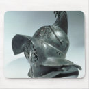 Suche nach antiquitäten mousepads Römisch