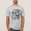 Suche nach nette tiere tshirts Lustiges tier