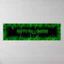Suche nach halloween poster Sterne