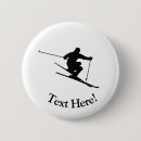 Suche nach ski buttons Wintersport