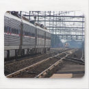 Suche nach schiene mousepads Eisenbahn