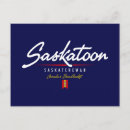 Suche nach saskatchewan poster Kanadier