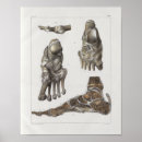 Suche nach foot poster Anatomie