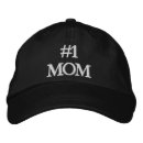 Suche nach mama kappen Mutter