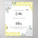 Suche nach korken poster Elegant