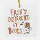 Suche nach bibliophile ornamente Spaß
