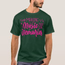 Suche nach erinnerungs tshirts Blau