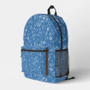 Suche nach mathematiken taschen Für kinder