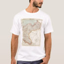 Suche nach nordost tshirts Dargestellt