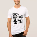 Suche nach trostlos tshirts Modern