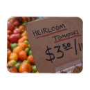 Suche nach tomate wohnen zuhause Gemüse