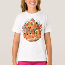 Suche nach ein clownfisch tshirts Für kinder