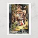 Suche nach hansel gretel poster Handsel und gretel