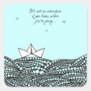 Suche nach origami papier aufkleber Weiß