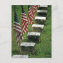 Suche nach gettysburg postkarten Krieg