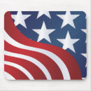 Suche nach stangen mousepads Streifen
