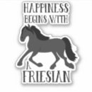 Suche nach friese Friesisch