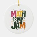 Suche nach uni ornamente Zurück zur schule