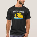 Suche nach wasserski tshirts Cool
